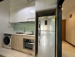 The Greenwich (D28), Condominium #539488181
